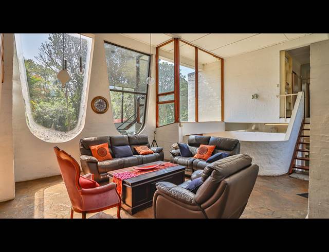 4 BEDROOM HOUSE FOR SALE IN BOUGHTON